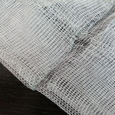 High Absorbency Gauze Swabs for Effective and Comfortable Wound Care