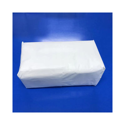Disposable Medical Gauze Swab Compress Non Sterile Woven Gauze Pad